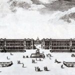 Площадь Людовика XV