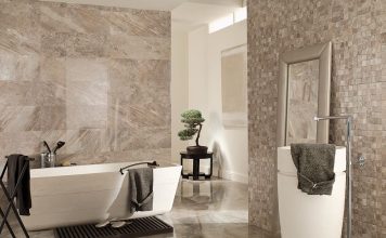 Porcelanosa Recife