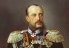 Великий князь Николай Николаевич (Младший)