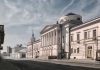 Дом Опекунского совета