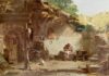 Профессиональная философия Витрувия