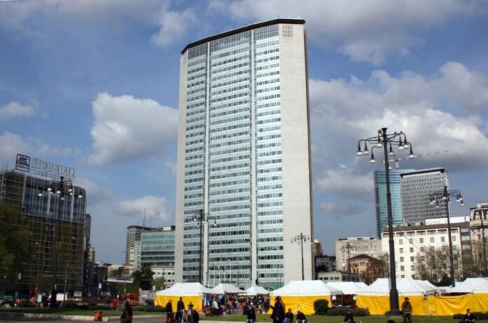 bashnya-pirelli-min-min