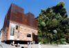 Caixa Forum