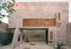 Casa Mérida