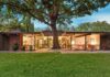 Classic Eichler Homes