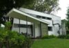 Gropius House