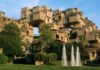 Habitat 67