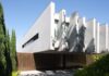 House 20 by Jolson