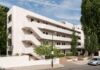 Isokon Building