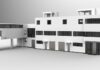 Maison La Roche