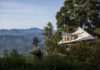 Oland Estate by Biome