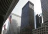 Seagram Building