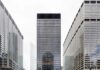 Seagram Building