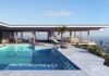 Stahl House