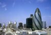 The Gherkin