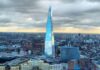The Shard