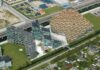 VM Houses