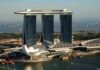 Marina Bay Sands