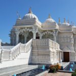 BAPS Swaminarayan
