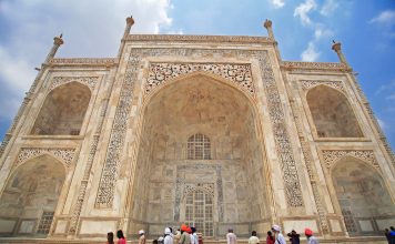 Каноническая форма искусства